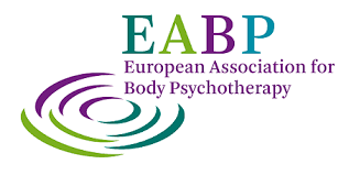 EABP Logo